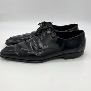 Salvatore Ferragamo shoes